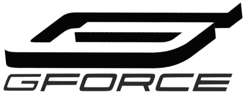 G-FORCE Thailand