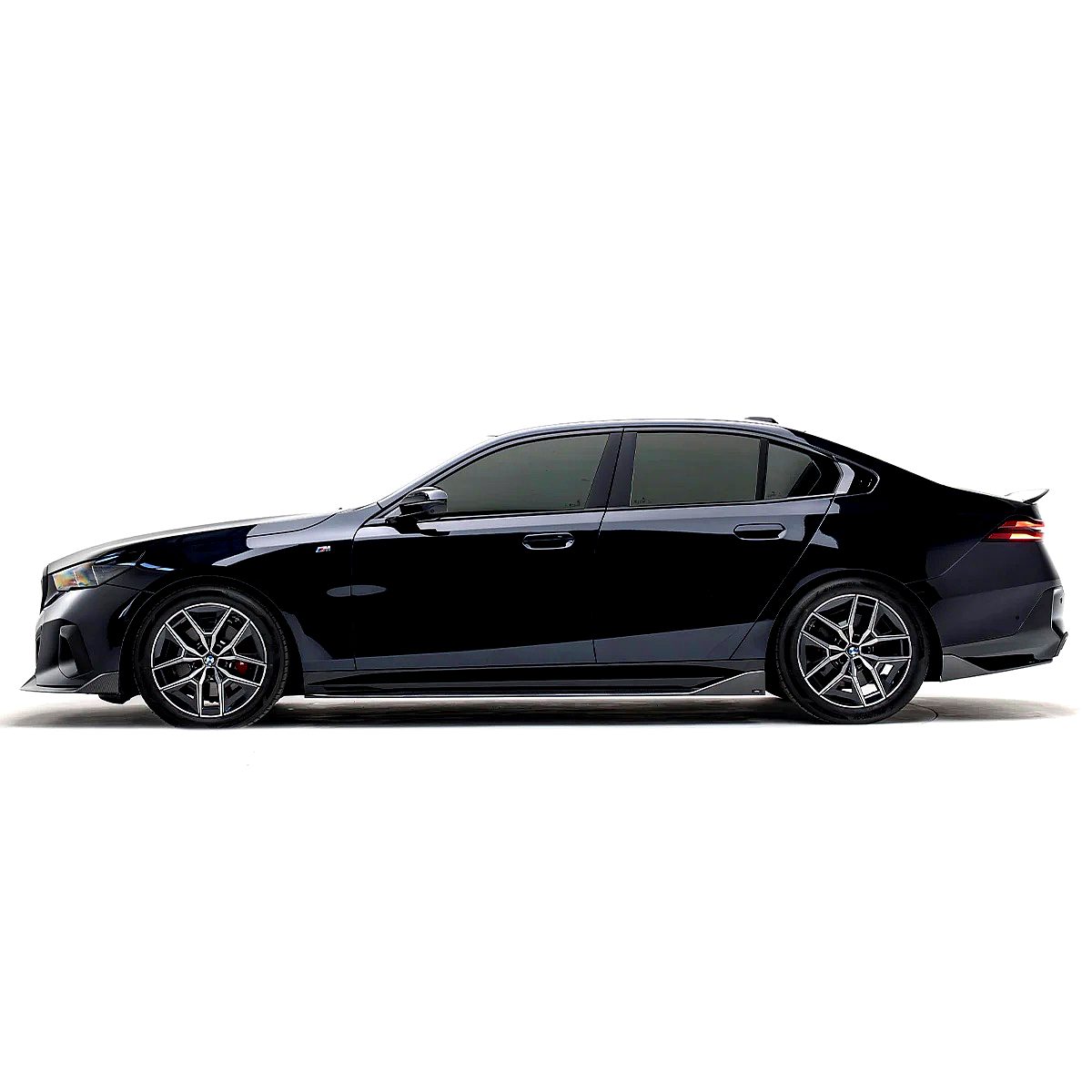 ADRO BMW 5 Series Full Kit