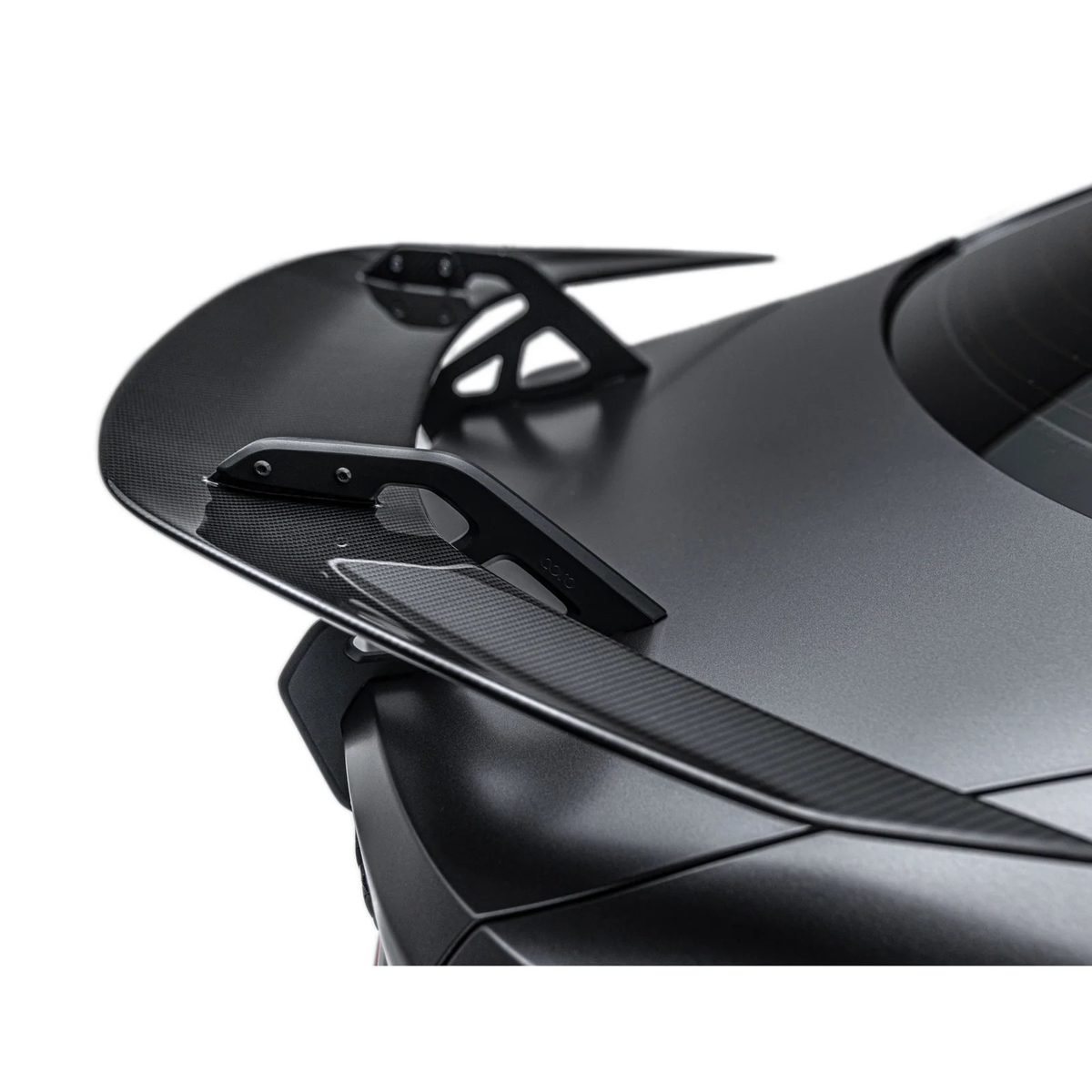 AT-S Wing — BMW M4 G82