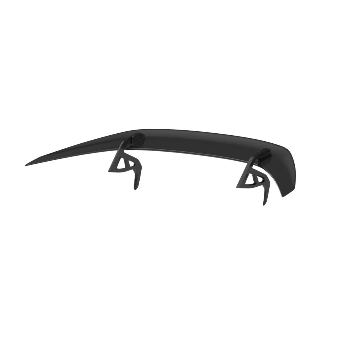 ADRO BMW M4 G82 AT-S Wing