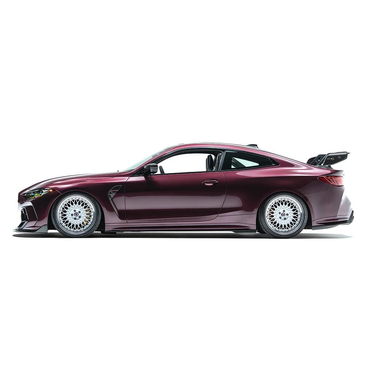 ADRO BMW M4 G82 Full Kit V2