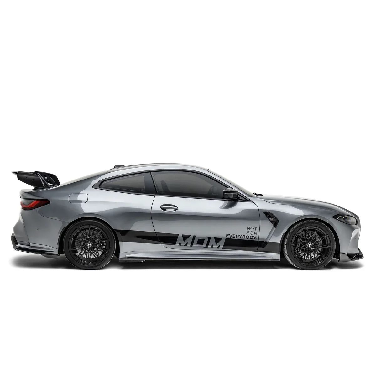 ADRO BMW M4 G82 Full Kit V1