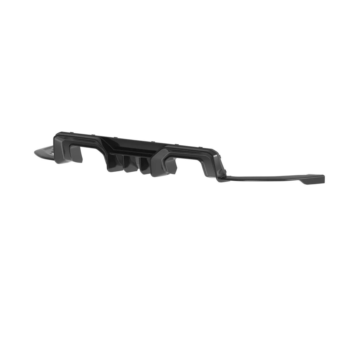 ADRO BMW M4 G82 Rear Diffuser V1