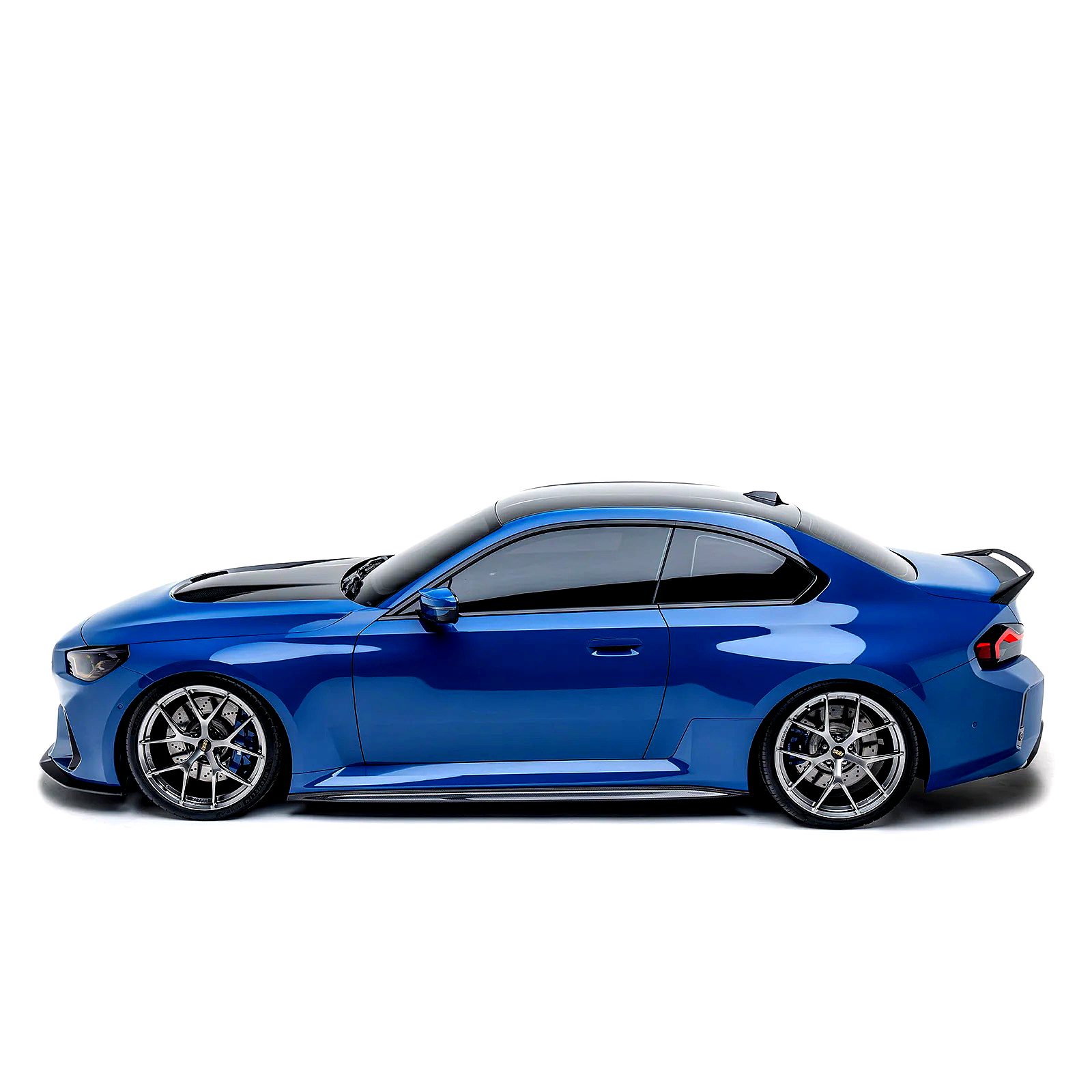 ADRO BMW M2 Full Kit V2