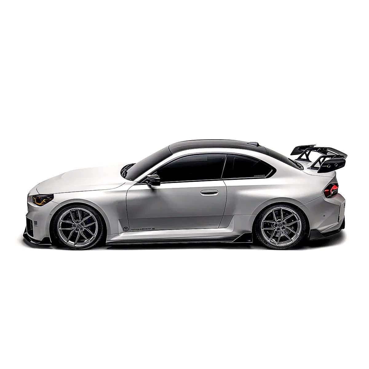 ADRO BMW M2 Full Kit V1