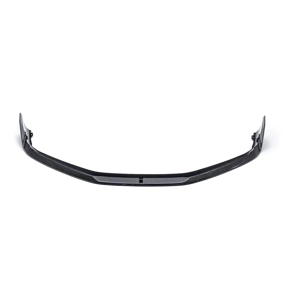 ADRO GR Supra Front Bumper + V1 Lip