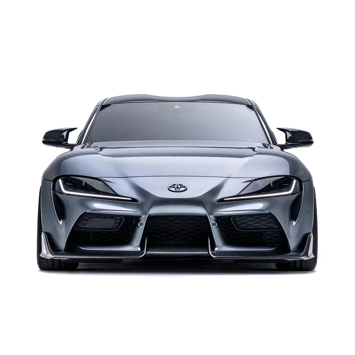 ADRO GR Supra Full Kit V1