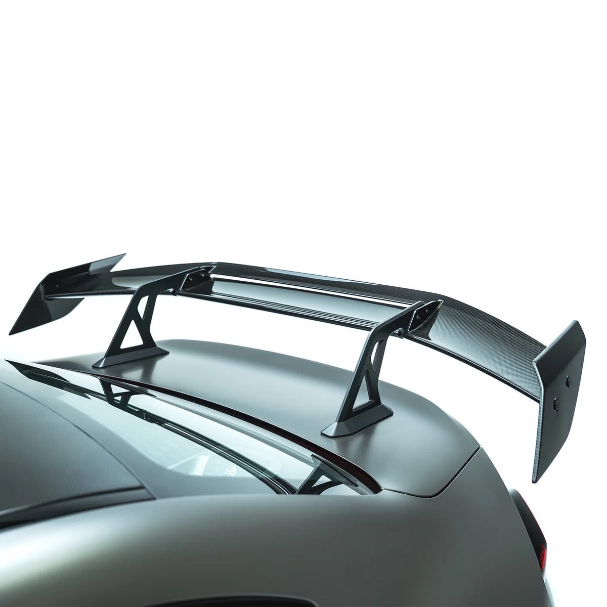 ADRO BMW M240i AT-R3 Swan Neck Wing