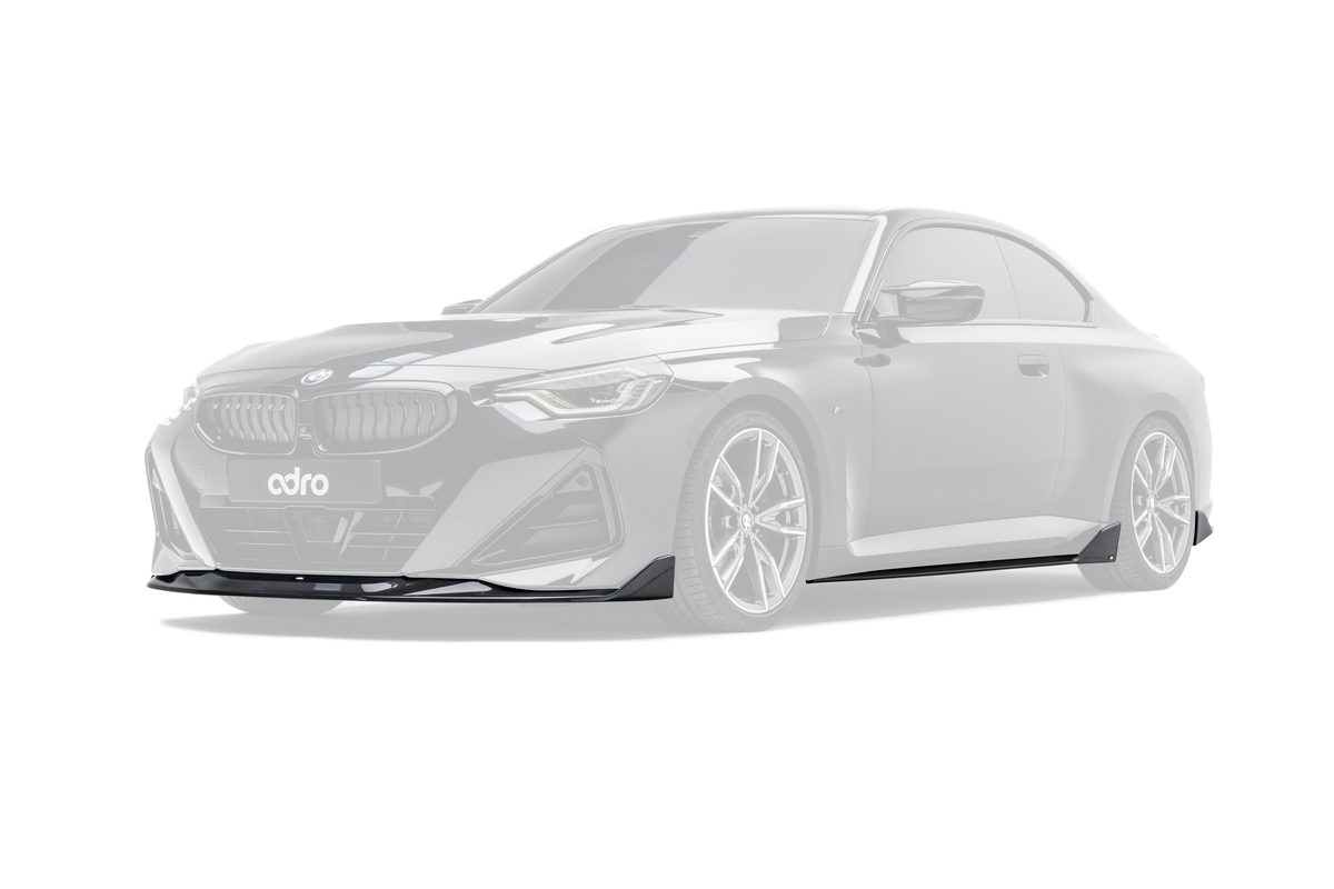 ADRO BMW M240i Full Kit
