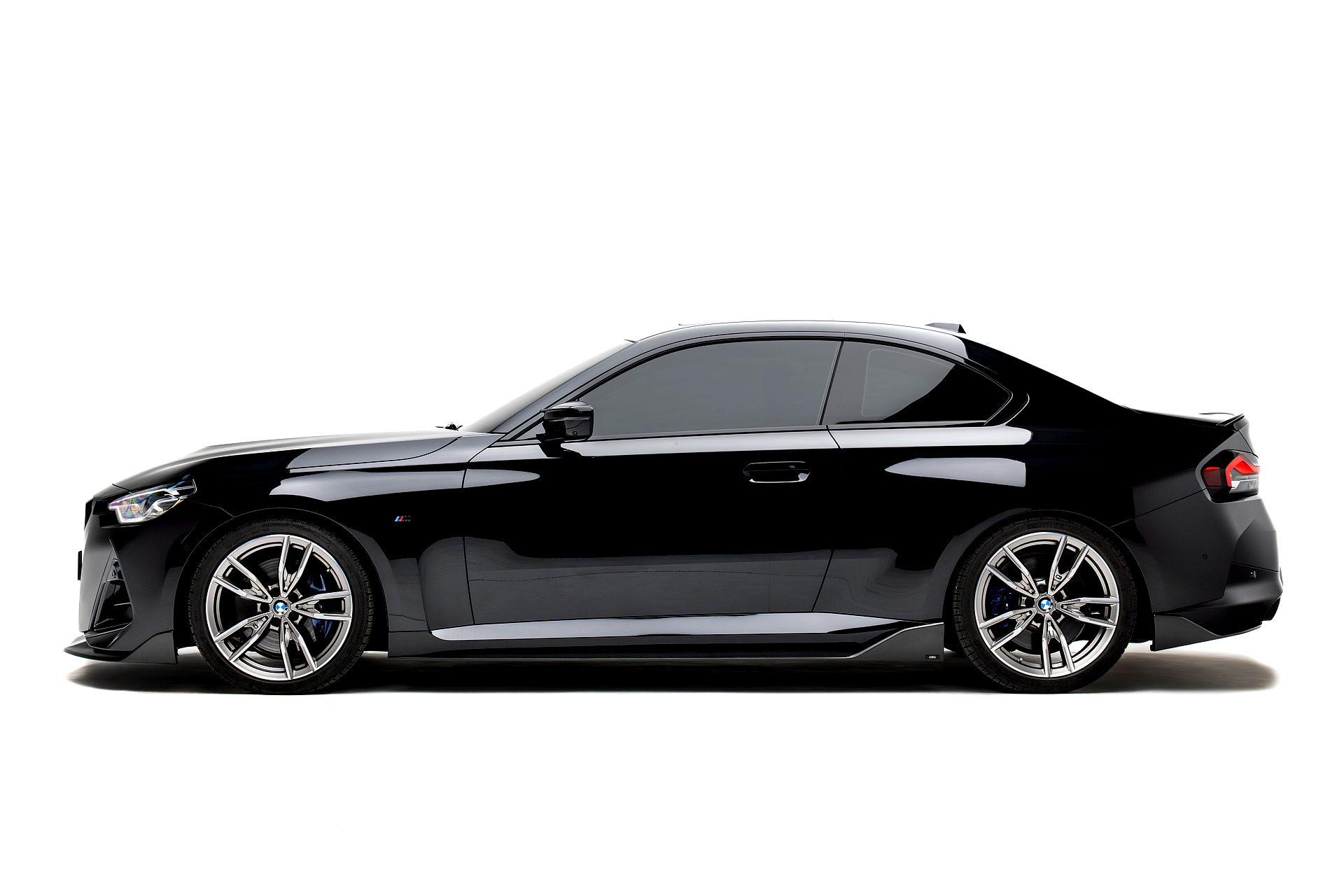 ADRO BMW M240i Full Kit