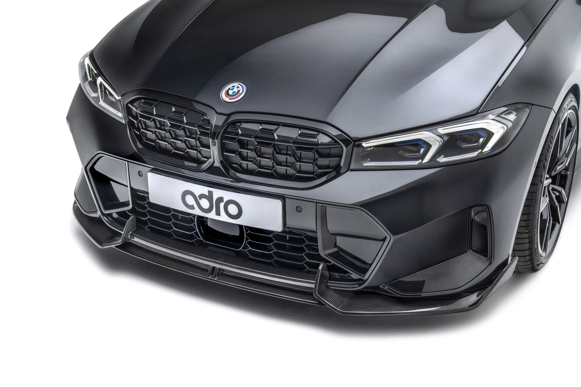 ADRO BMW M340i LCI Full Kit