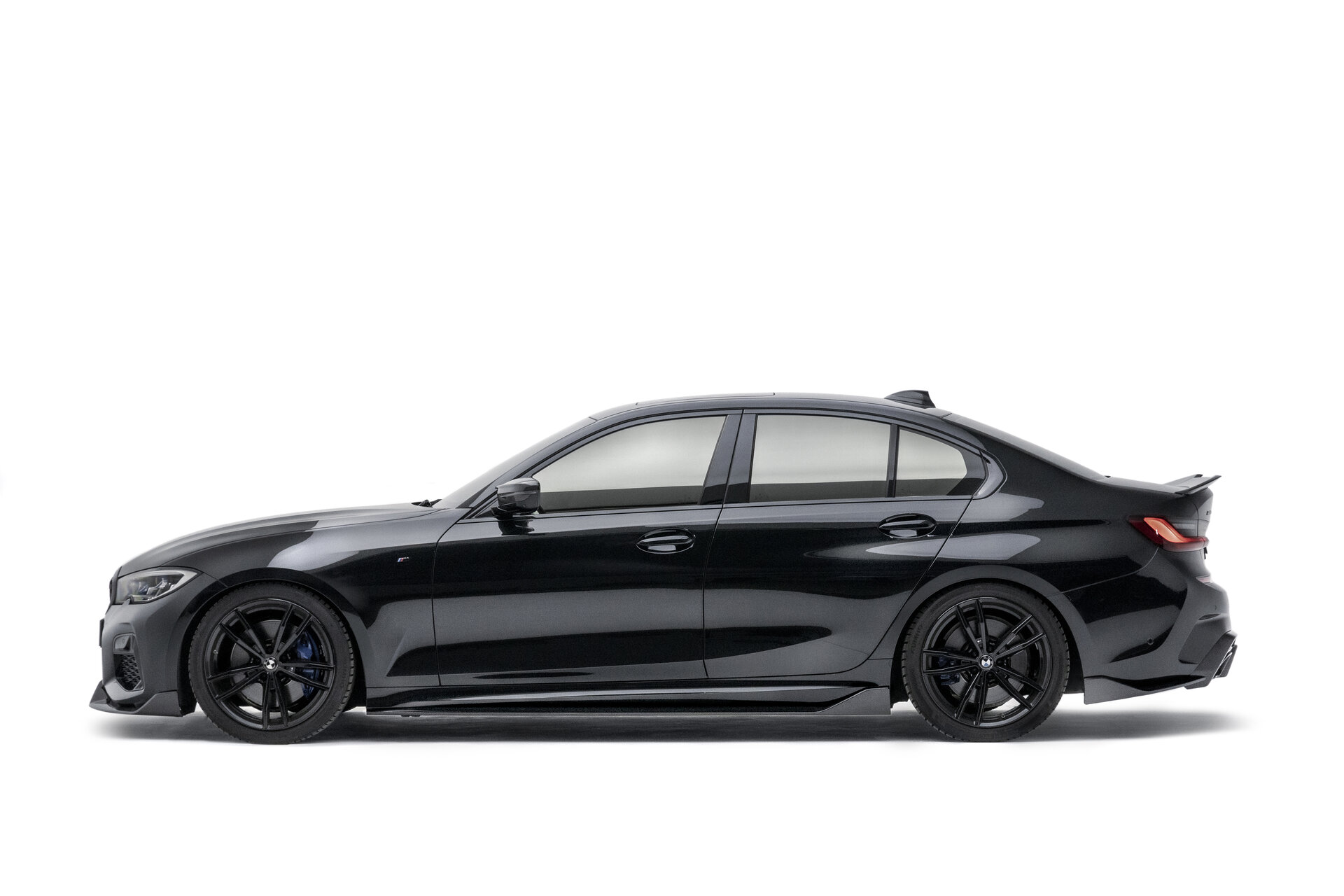 ADRO BMW M340i Pre-LCI Full Kit