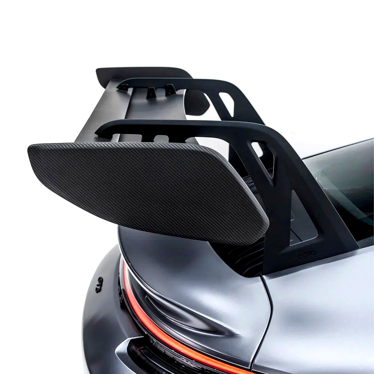 ADRO Porsche 911 AT-P Wing