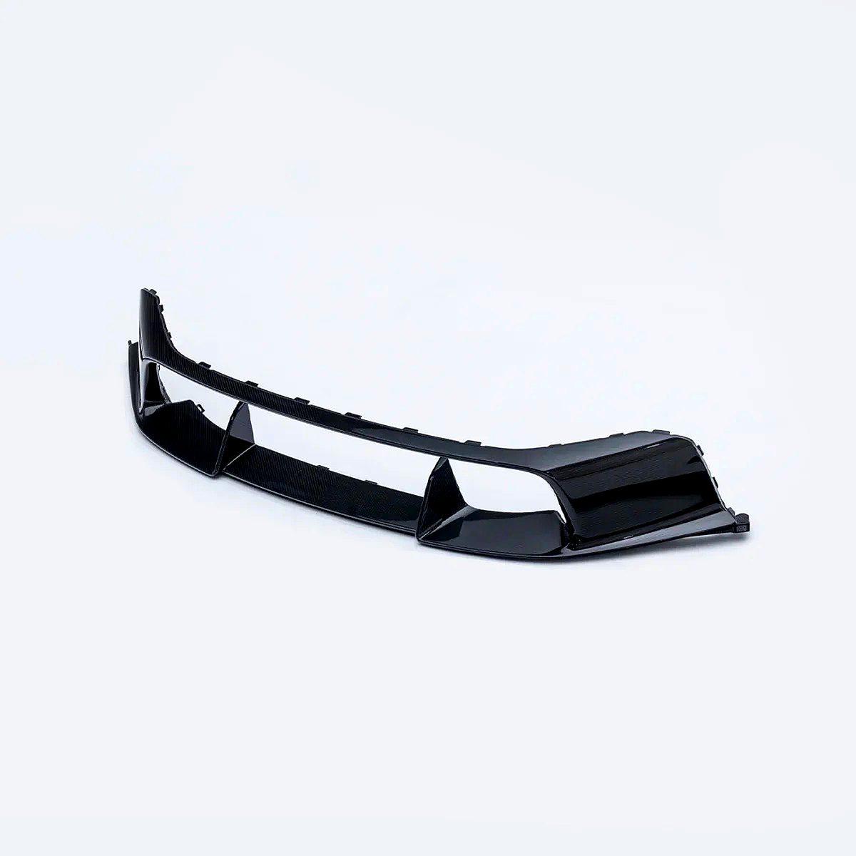 ADRO Porsche 911 Front Intake Panel