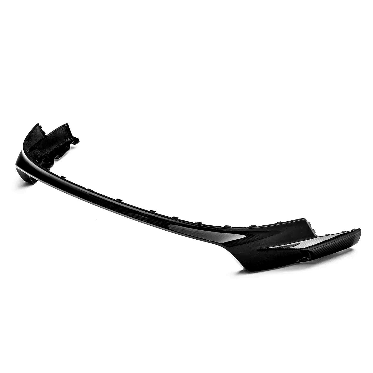 ADRO Porsche 911 Rear Apron Panel