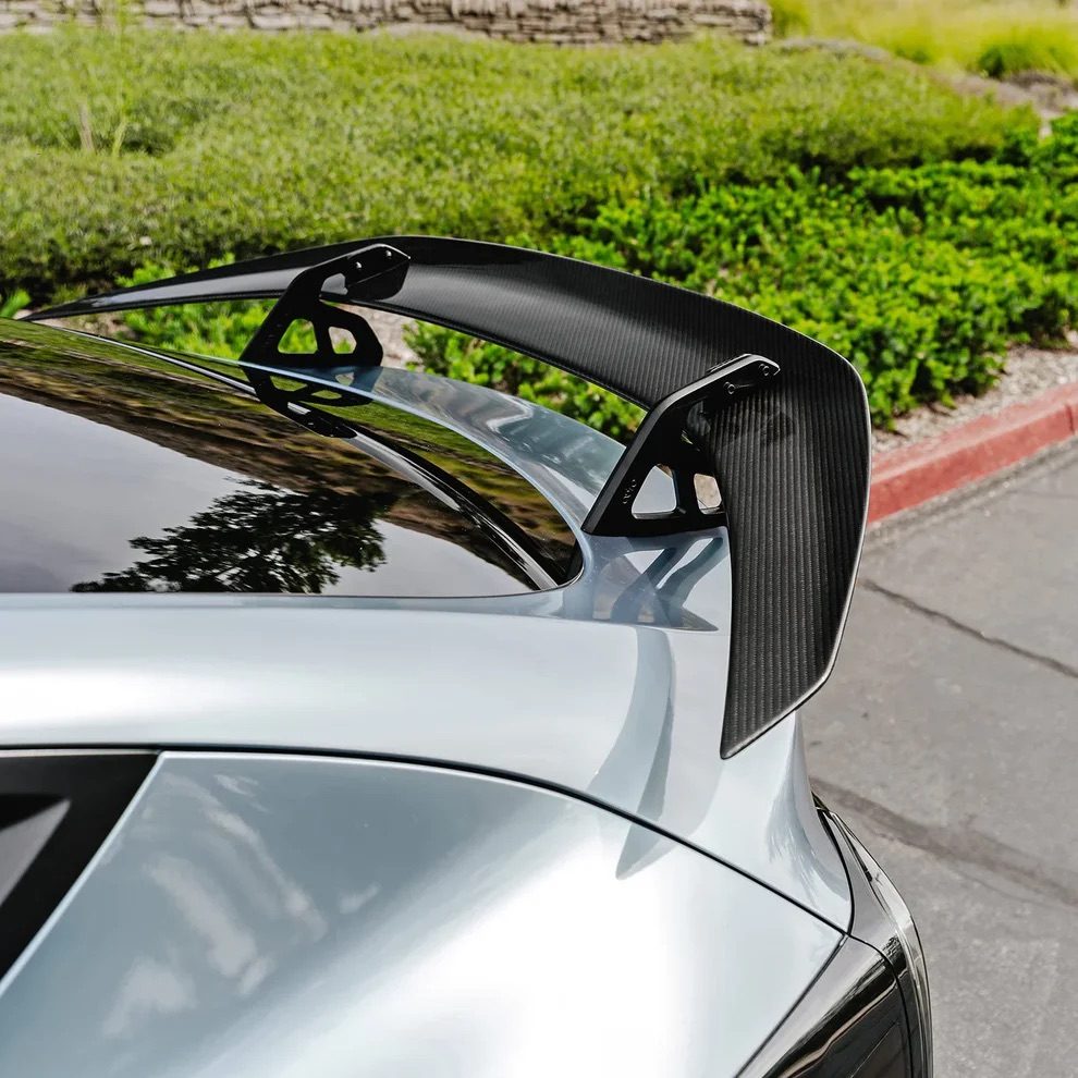 ADRO Tesla Model Y AT-S Wing