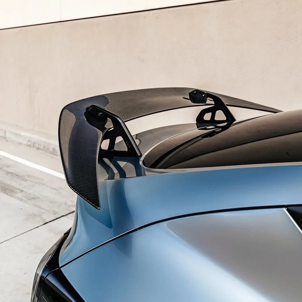 ADRO Tesla Model Y AT-S Wing