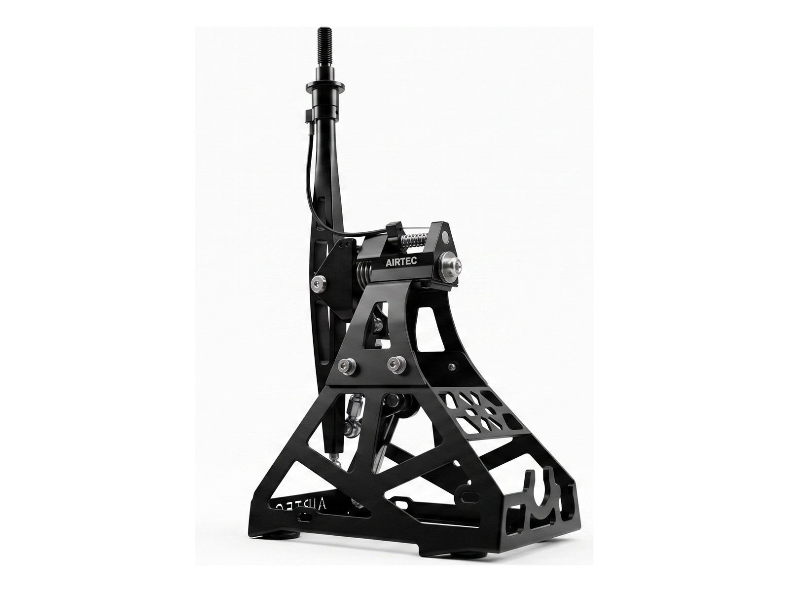 ชุดเกียร์ AIRTEC MOTORSPORT GR Yaris Short Shifter