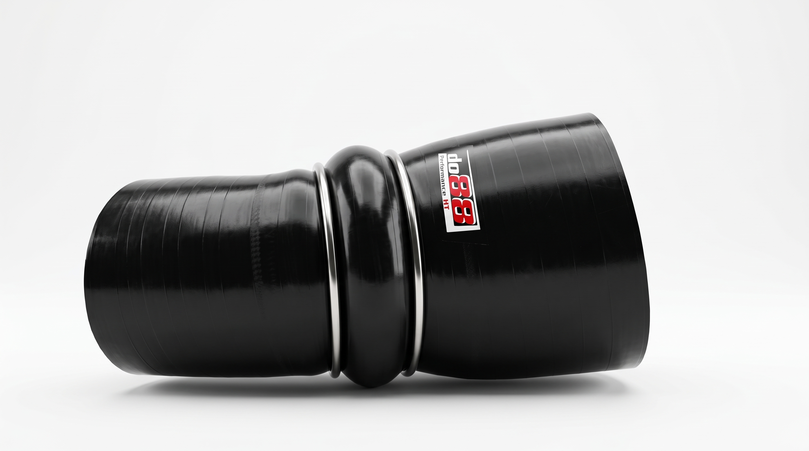 ท่ออินเตอร์ DO88 GR Supra · BMW M340i · M440i · M240i (B58) Charge Pipe