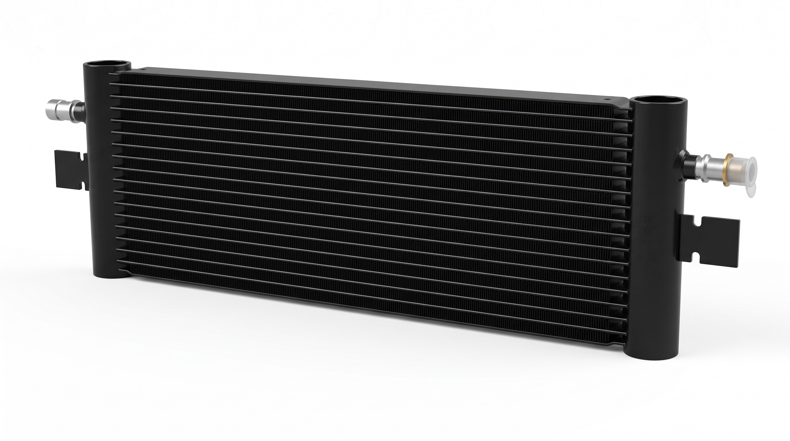 ออยคูลเลอร์เกียร์ DO88 GR Supra · BMW M340i · M440i · M240i (B58) Transmission Cooler