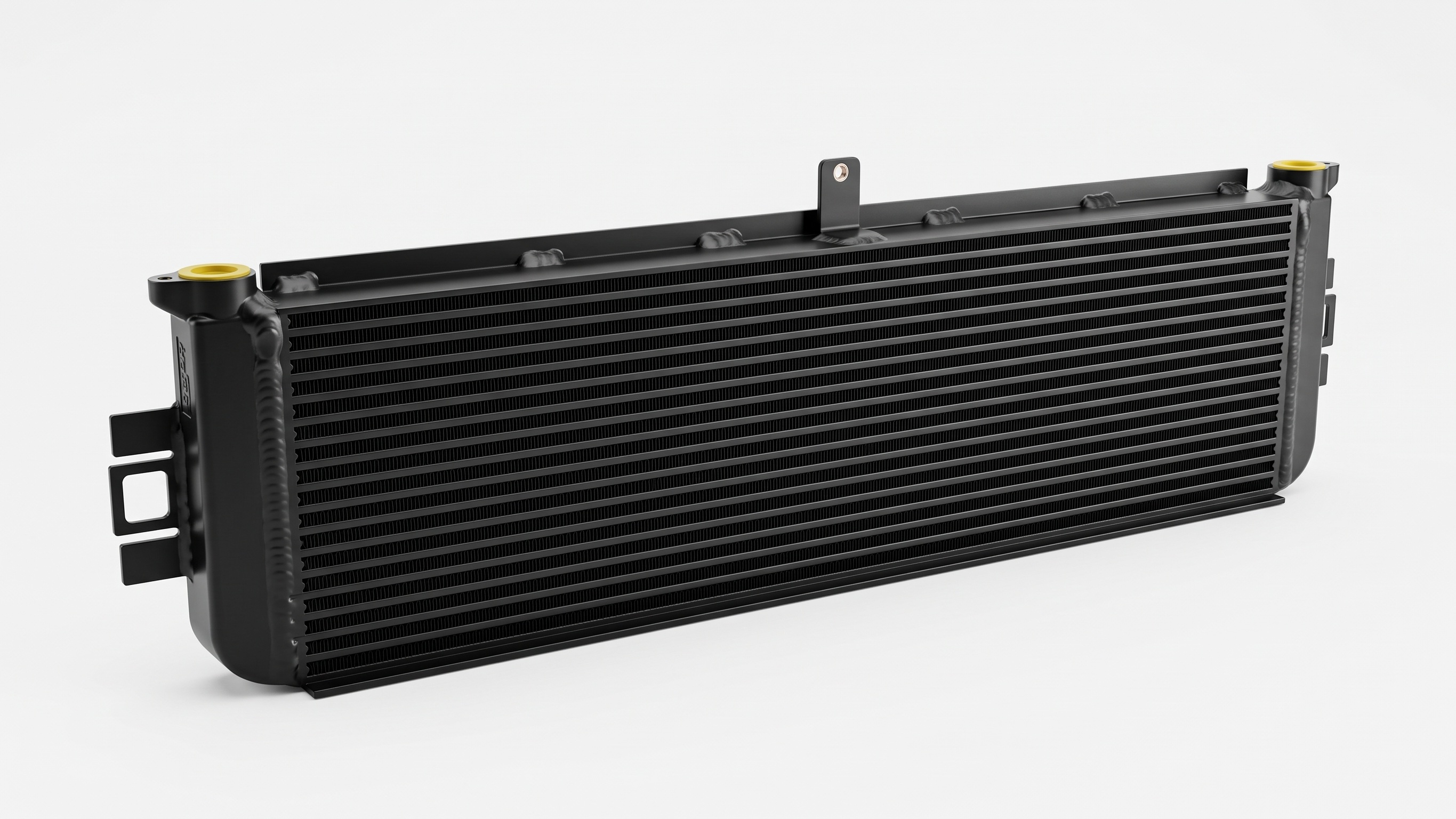 ออยคูลเลอร์ DO88 BMW M2 · M3 · M4 (G8X) Engine Oil Cooler