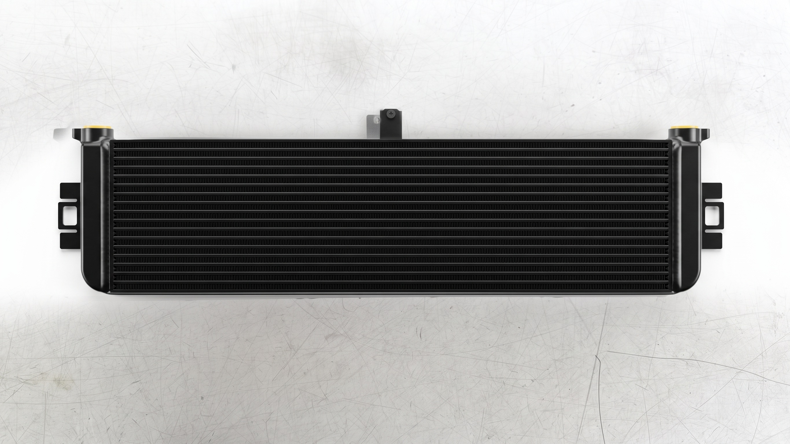 ออยคูลเลอร์ DO88 BMW M2 · M3 · M4 (G8X) Engine Oil Cooler