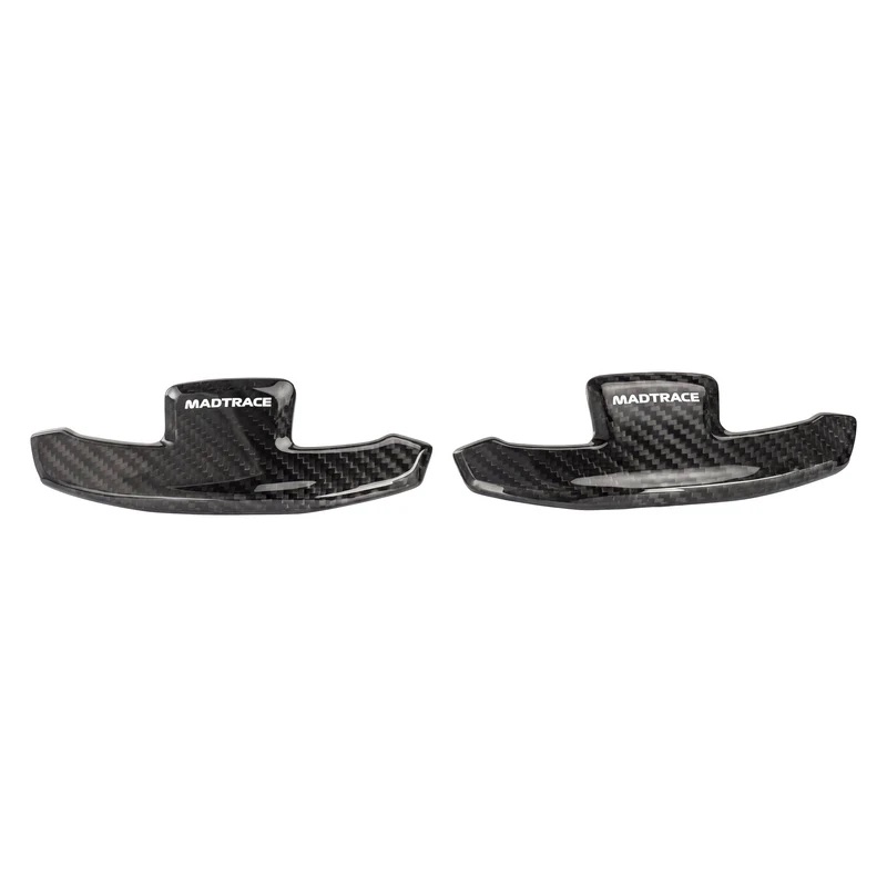 JQ WERKS BMW G60 Magnetic Paddle Shifter