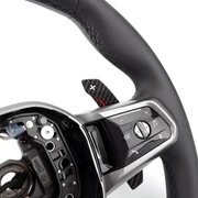 JQ WERKS BMW G60 Magnetic Paddle Shifter