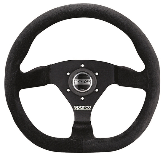 Sparco L360