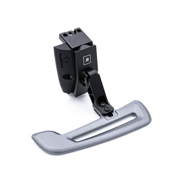 JQ WERKS Porsche 911 (992) Magnetic Paddle Shifter