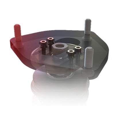 NeoTech Camber Adjuster Top Mount GR Supra
