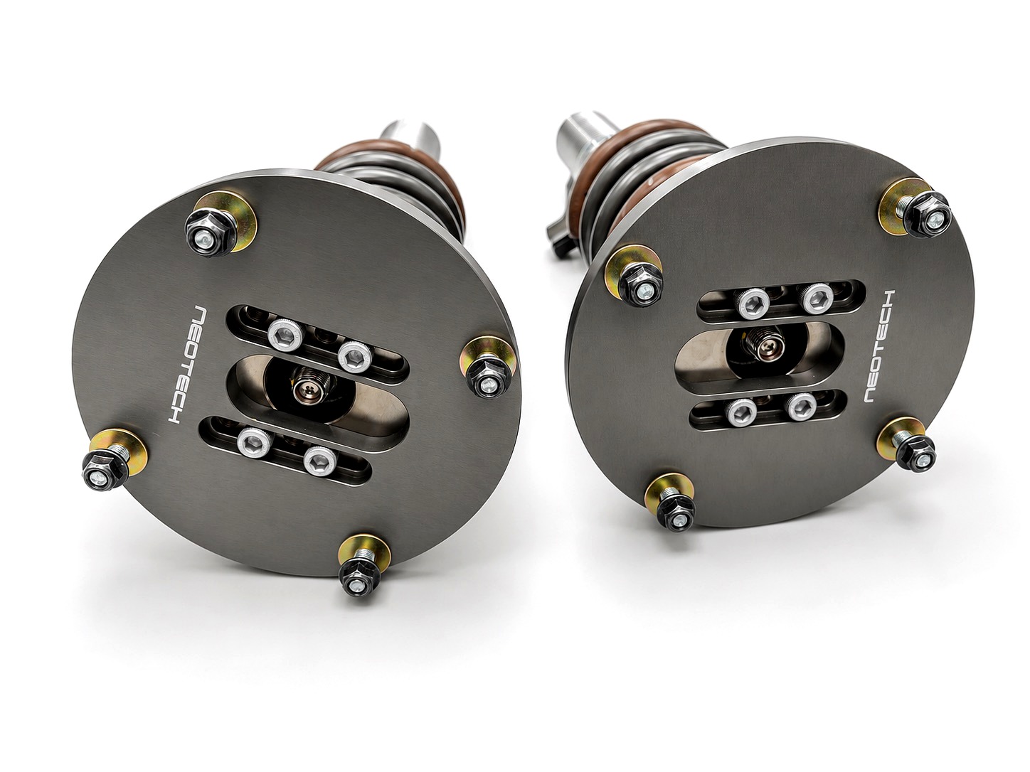 NEOTECH MINI Aceman Coilover