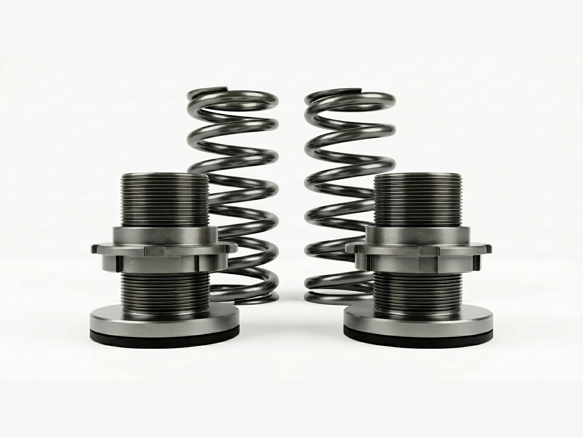 NEOTECH MINI Aceman Coilover
